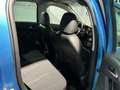 Citroen C3 1.2 PureTech 82 Exclusive + NAVIGATORE Blu/Azzurro - thumbnail 15