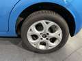 Citroen C3 1.2 PureTech 82 Exclusive + NAVIGATORE Blu/Azzurro - thumbnail 6