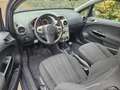 Opel Corsa 1.4 16V Gris - thumbnail 7