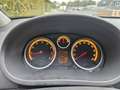 Opel Corsa 1.4 16V Gris - thumbnail 9