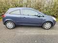 Opel Corsa 1.4 16V Gris - thumbnail 6