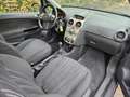Opel Corsa 1.4 16V Gris - thumbnail 8