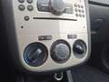 Opel Corsa 1.4 16V Gris - thumbnail 10