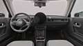 MINI Cooper C Classic Trim Gris - thumbnail 14