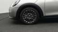 MINI Cooper C Classic Trim Gris - thumbnail 13
