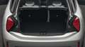 MINI Cooper C Classic Trim Gris - thumbnail 25