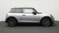 MINI Cooper C Classic Trim Gris - thumbnail 2