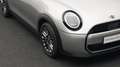 MINI Cooper C Classic Trim Gris - thumbnail 19