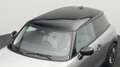 MINI Cooper C Classic Trim Gris - thumbnail 23