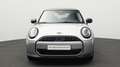 MINI Cooper C Classic Trim Gris - thumbnail 16