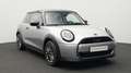 MINI Cooper C Classic Trim Gris - thumbnail 15