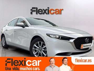 2.0L E-SKY X MHEV 137kW 6AT AWD Exc-line