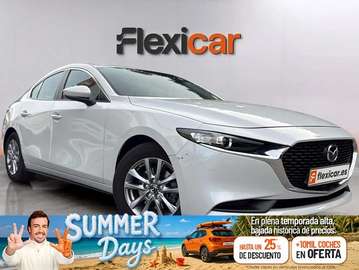2.0L E-SKY X MHEV 137kW 6AT AWD Exc-line
