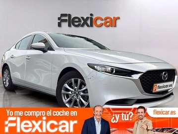 2.0L E-SKY X MHEV 137kW 6AT AWD Exc-line