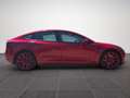 Tesla Model 3 Performance Auto.P GARANTIE Rot - thumbnail 7