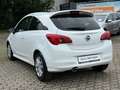 Opel Corsa E Color Edition OPC Line Alb - thumbnail 3