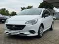 Opel Corsa E Color Edition OPC Line Alb - thumbnail 2