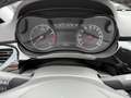 Opel Corsa E Color Edition OPC Line Alb - thumbnail 18