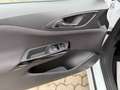Opel Corsa E Color Edition OPC Line Alb - thumbnail 12