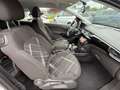 Opel Corsa E Color Edition OPC Line Alb - thumbnail 8