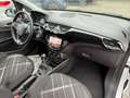 Opel Corsa E Color Edition OPC Line Alb - thumbnail 17