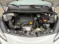 Opel Corsa E Color Edition OPC Line Alb - thumbnail 13