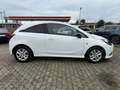 Opel Corsa E Color Edition OPC Line Alb - thumbnail 5