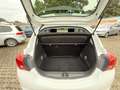 Opel Corsa E Color Edition OPC Line Alb - thumbnail 14