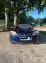 Opel GT Bleu - thumbnail 6