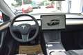 Tesla Model Y Long Range Dual AWD Weiß - thumbnail 7