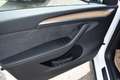 Tesla Model Y Long Range Dual AWD Weiß - thumbnail 8