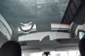 Tesla Model Y Long Range Dual AWD Weiß - thumbnail 12