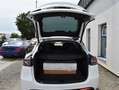 Tesla Model Y Long Range Dual AWD Weiß - thumbnail 5