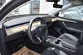 Tesla Model Y Long Range Dual AWD Weiß - thumbnail 9