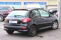 Peugeot 206 + Basis *TÜV 10/2026*Klimaanlage Schwarz - thumbnail 4