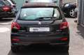 Peugeot 206 + Basis *TÜV 10/2026*Klimaanlage Schwarz - thumbnail 5