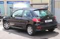 Peugeot 206 + Basis *TÜV 10/2026*Klimaanlage Schwarz - thumbnail 6