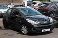Peugeot 206 + Basis *TÜV 10/2026*Klimaanlage Schwarz - thumbnail 3