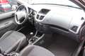 Peugeot 206 + Basis *TÜV 10/2026*Klimaanlage Schwarz - thumbnail 9