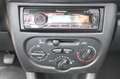 Peugeot 206 + Basis *TÜV 10/2026*Klimaanlage Schwarz - thumbnail 13