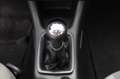 Peugeot 206 + Basis *TÜV 10/2026*Klimaanlage Schwarz - thumbnail 14
