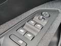 Peugeot 5008 1.2 Turbo 130pk Active Pack Business Automaat | Na Zwart - thumbnail 29
