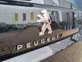 Peugeot 5008 1.2 Turbo 130pk Active Pack Business Automaat | Na Zwart - thumbnail 35