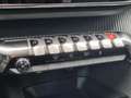 Peugeot 5008 1.2 Turbo 130pk Active Pack Business Automaat | Na Zwart - thumbnail 26