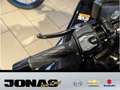 Suzuki Hayabusa GSX - R 1300 Demo Fahrzeug in Menden be Negro - thumbnail 11