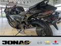Suzuki Hayabusa GSX - R 1300 Demo Fahrzeug in Menden be Negro - thumbnail 4
