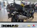 Suzuki Hayabusa GSX - R 1300 Demo Fahrzeug in Menden be Negro - thumbnail 12