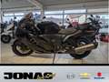 Suzuki Hayabusa GSX - R 1300 Demo Fahrzeug in Menden be Negro - thumbnail 2