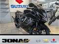 Suzuki Hayabusa GSX - R 1300 Demo Fahrzeug in Menden be Negro - thumbnail 9