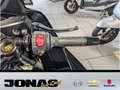 Suzuki Hayabusa GSX - R 1300 Demo Fahrzeug in Menden be Negro - thumbnail 10